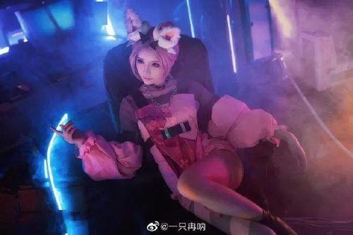 王者官方最新爆料cos,cos元素即将融入，游戏体验再升级！  第3张