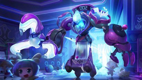 王者教官之前的爆料视频,独家爆料视频深度解析  第1张